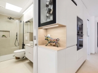 Re-Sale - Apartment - Lo Pagan - Lo Pagan - Town
