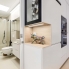 Re-Sale - Apartment - Lo Pagan - Lo Pagan - Town