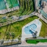 Re-Sale - Apartment - Benidorm - Benidorm - City