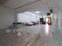 Commercieel - Commercieel - Benijofar - Benijofar - Dorp