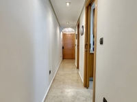 Re-Sale - Apartment - Guardamar del Segura - Guardamar del Segura - Town