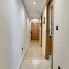 Re-Sale - Apartment - Guardamar del Segura - Guardamar del Segura - Town