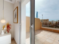 New - Townhouse - Pilar de La Horadada - Pilar De La Horadada
