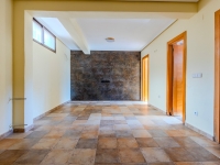 Re-Sale - Detached Villa - Orihuela Costa - Villamartin