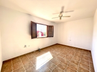 Re-Sale - Country Property - Catral - Catral - Country