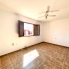 Re-Sale - Country Property - Catral - Catral - Country