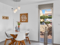 Re-Sale - Detached Villa - La Marina - La Marina - Urbanization