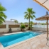 Re-Sale - Detached Villa - Benijofar - Benijofar - Village