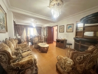 Re-Sale - Apartment - Torrevieja - Torrevieja - Centre
