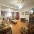 Re-Sale - Apartment - Torrevieja - Torrevieja - Centre