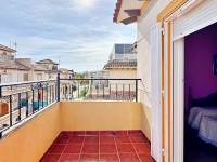 Re-Sale - Quad Villa - Orihuela Costa - Punta Prima