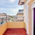 Re-Sale - Quad Villa - Orihuela Costa - Punta Prima