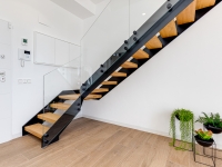 New - Detached Villa - Finestrat