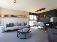 Re-Sale - Apartment - Guardamar del Segura - Guardamar del Segura - Town