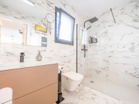 Re-Sale - Detached Villa - Ciudad Quesada - La Laguna