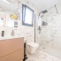 Re-Sale - Detached Villa - Ciudad Quesada - La Laguna