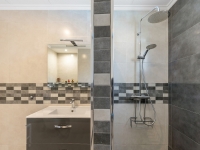 Re-Sale - Detached Villa - Orihuela Costa - Punta Prima