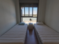 Re-Sale - Apartment - Guardamar del Segura - Puerto Deportivo