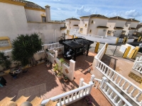 Re-Sale - Detached Villa - Guardamar del Segura - El Raso