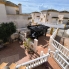 Re-Sale - Detached Villa - Guardamar del Segura - El Raso