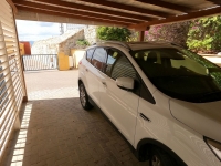 Re-Sale - Detached Villa - Algorfa - La Finca Golf Resort