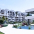 New - Penthouse - Guardamar del Segura - El Raso