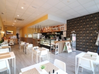 Commercial - Commercial - Benijofar - Benijofar - Village