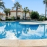 Re-Sale - Apartment - Orihuela Costa - Los Altos