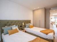 New - Apartment - Algorfa - La Finca Golf Resort