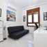 Re-Sale - Detached Villa - Algorfa - La Finca Golf Resort