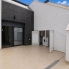 Re-Sale - Detached Villa - Benijofar - Benijofar - Village