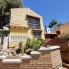 Re-Sale - Detached Villa - Torrevieja - Los Balcones