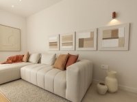 Nueva - Chalet - Murcia