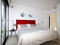 Nouveau - Villa - Molina De Segura - Molina de Segura