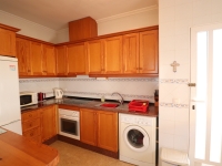 Re-Sale - Detached Villa - Algorfa - Lo Crispin