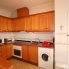 Re-Sale - Detached Villa - Algorfa - Lo Crispin