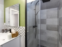 New - Detached Villa - La Mata - La Mata - Town