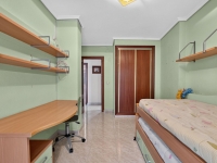 Re-Sale - Apartment - Torrevieja - Torrevieja - Centre