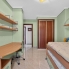 Re-Sale - Apartment - Torrevieja - Torrevieja - Centre