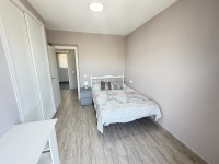 Re-Sale - Detached Villa - Orihuela Costa - Villamartin