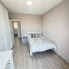 Re-Sale - Detached Villa - Orihuela Costa - Villamartin
