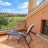 Re-Sale - Detached Villa - Algorfa - La Finca Golf Resort