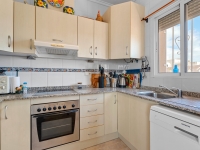 Re-Sale - Townhouse - Ciudad Quesada - Ciudad Quesada - Town