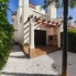 Re-Sale - Semi Detached Villa - Algorfa - La Finca Golf Resort