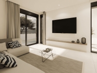 New - Townhouse - Dolores