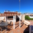 Re-Sale - Detached Villa - Benimar - Benimar II