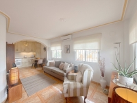 Re-Sale - Apartment - Orihuela Costa - La Regia