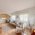 Re-Sale - Apartment - Orihuela Costa - La Regia