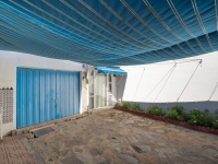 Re-Sale - Detached Villa - Ciudad Quesada - Ciudad Quesada - Town