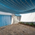 Re-Sale - Detached Villa - Ciudad Quesada - Ciudad Quesada - Town